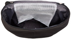 Anthracite Grey