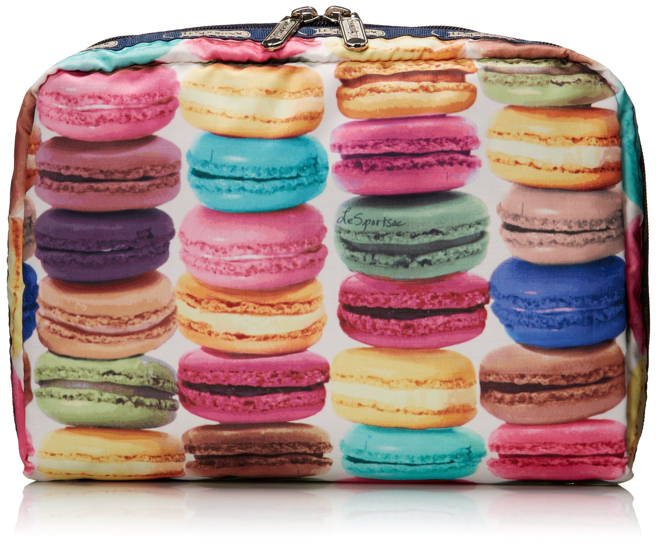Macaroons