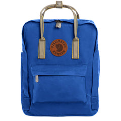 Deep Blue/Greenland Webbing
