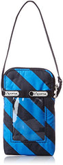 Ace Stripe