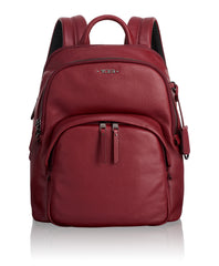 Brick Red