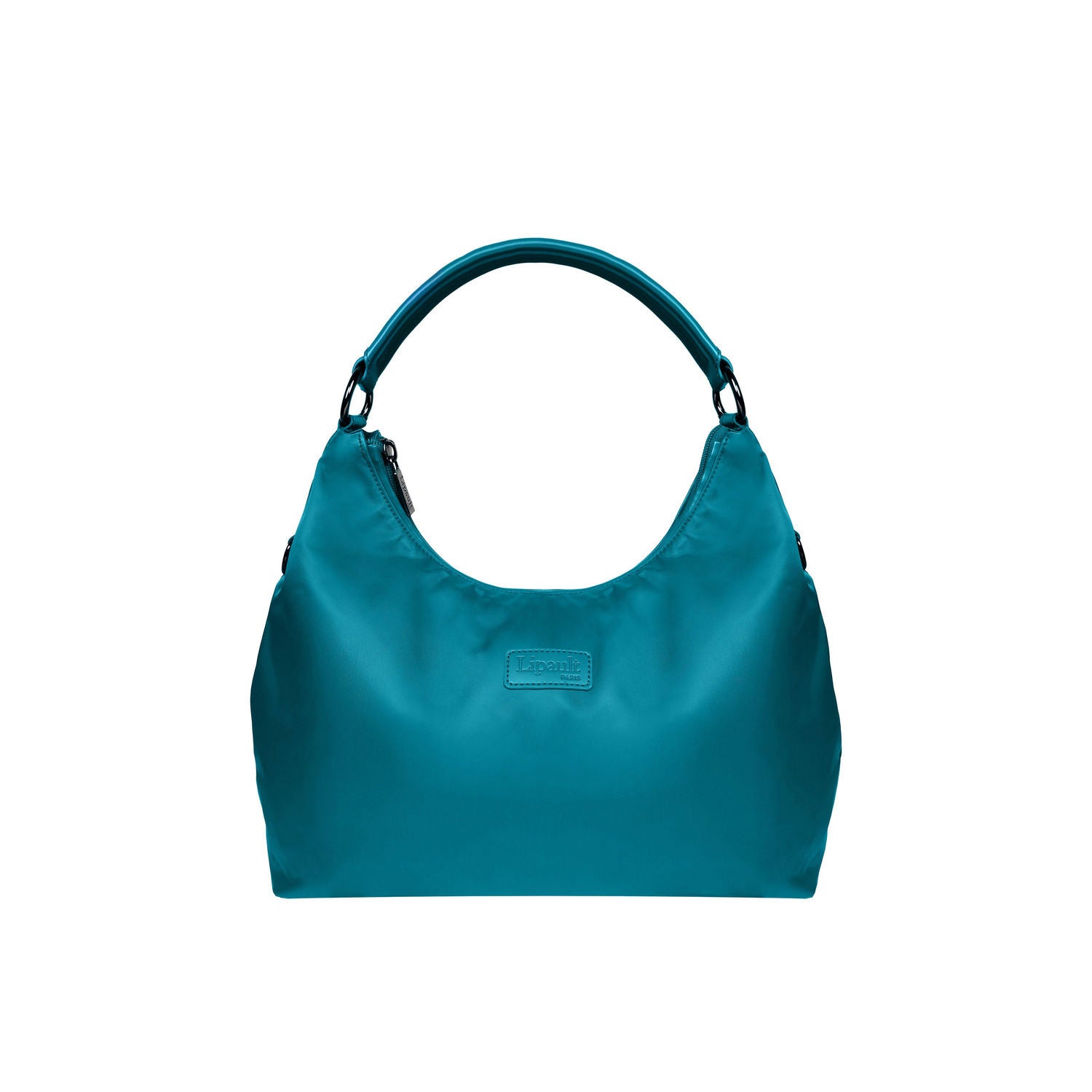 Duck Blue