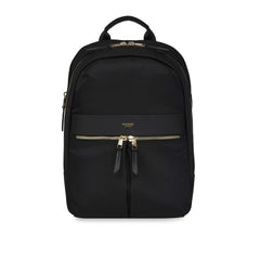 Black/Gold