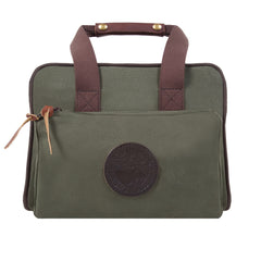 Olive Drab
