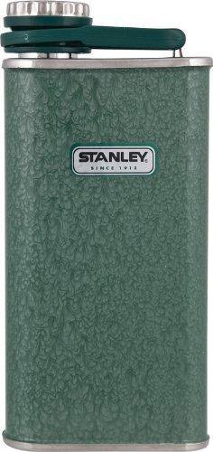 Hammertone Green
