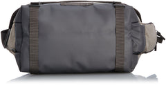 Natural/Gunmetal