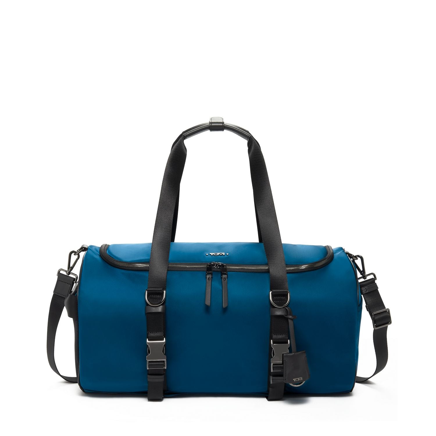 Dark Turquoise/Black