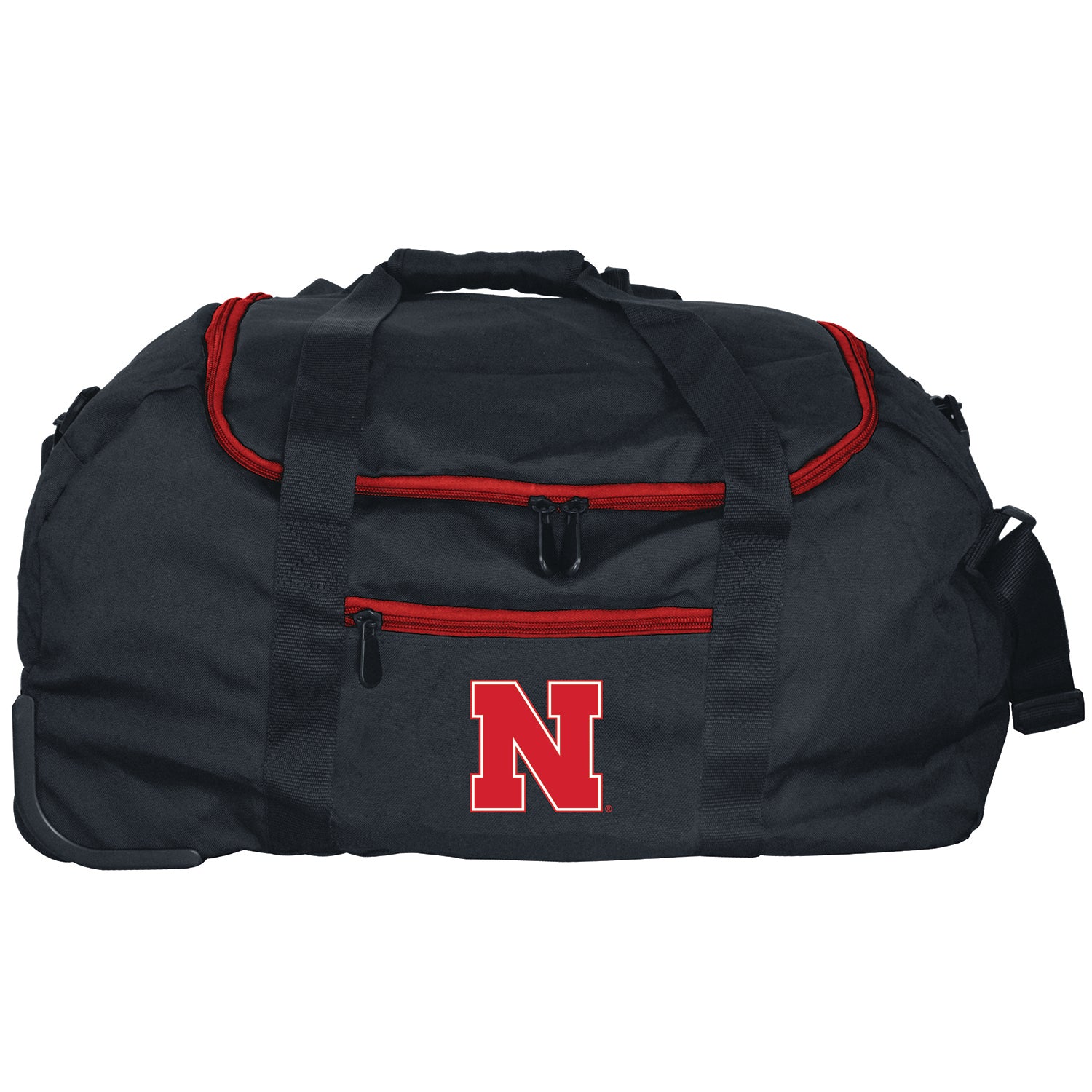 Nebraska Cornhuskers