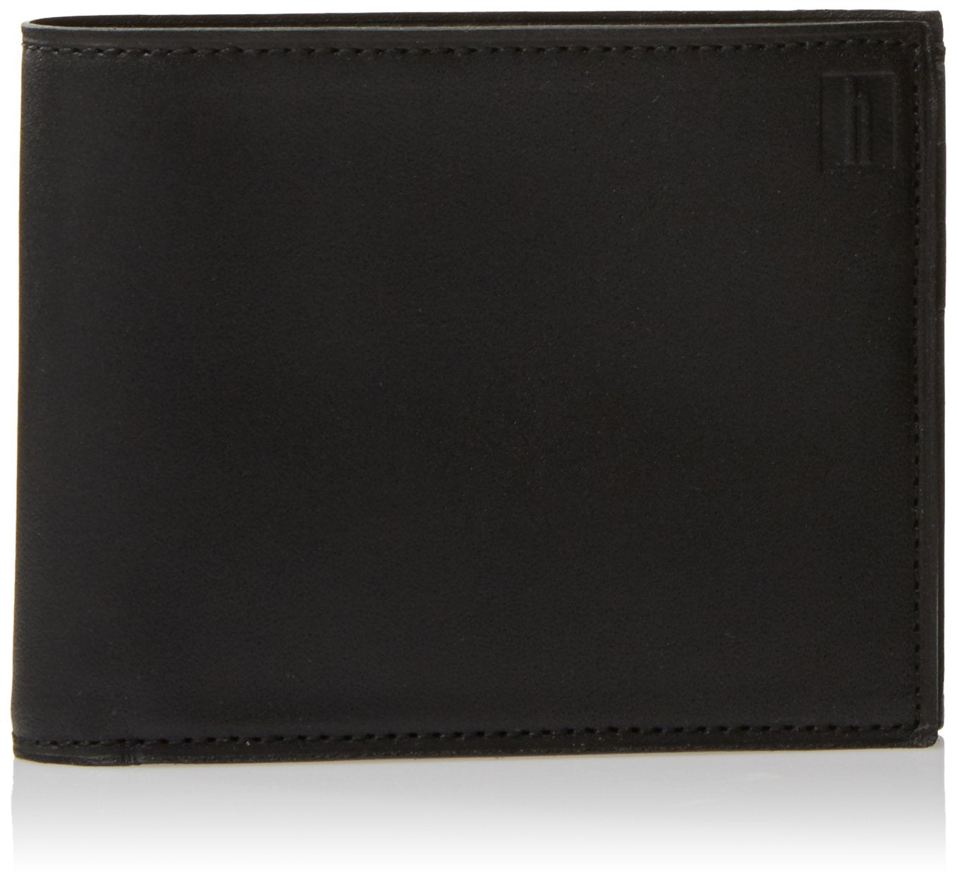 Heritage Black