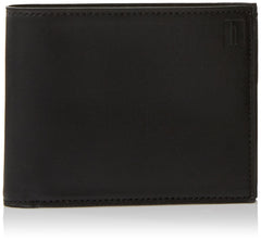 Heritage Black