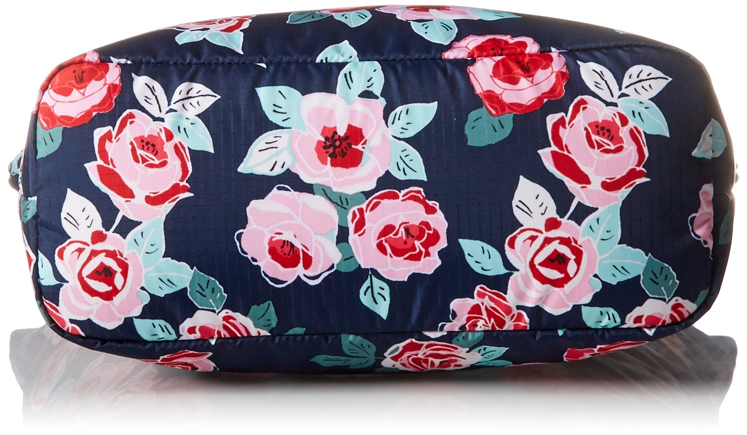 Navy Rose