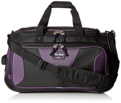 Brillant Purple