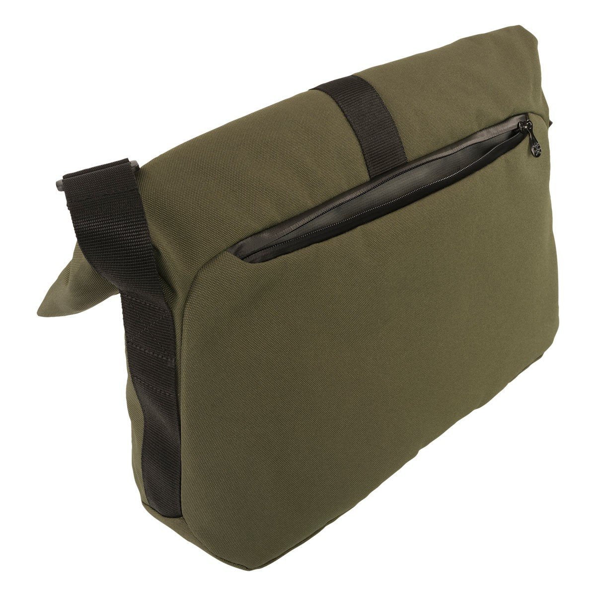 Rifle Green