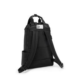 Black/Gunmetal