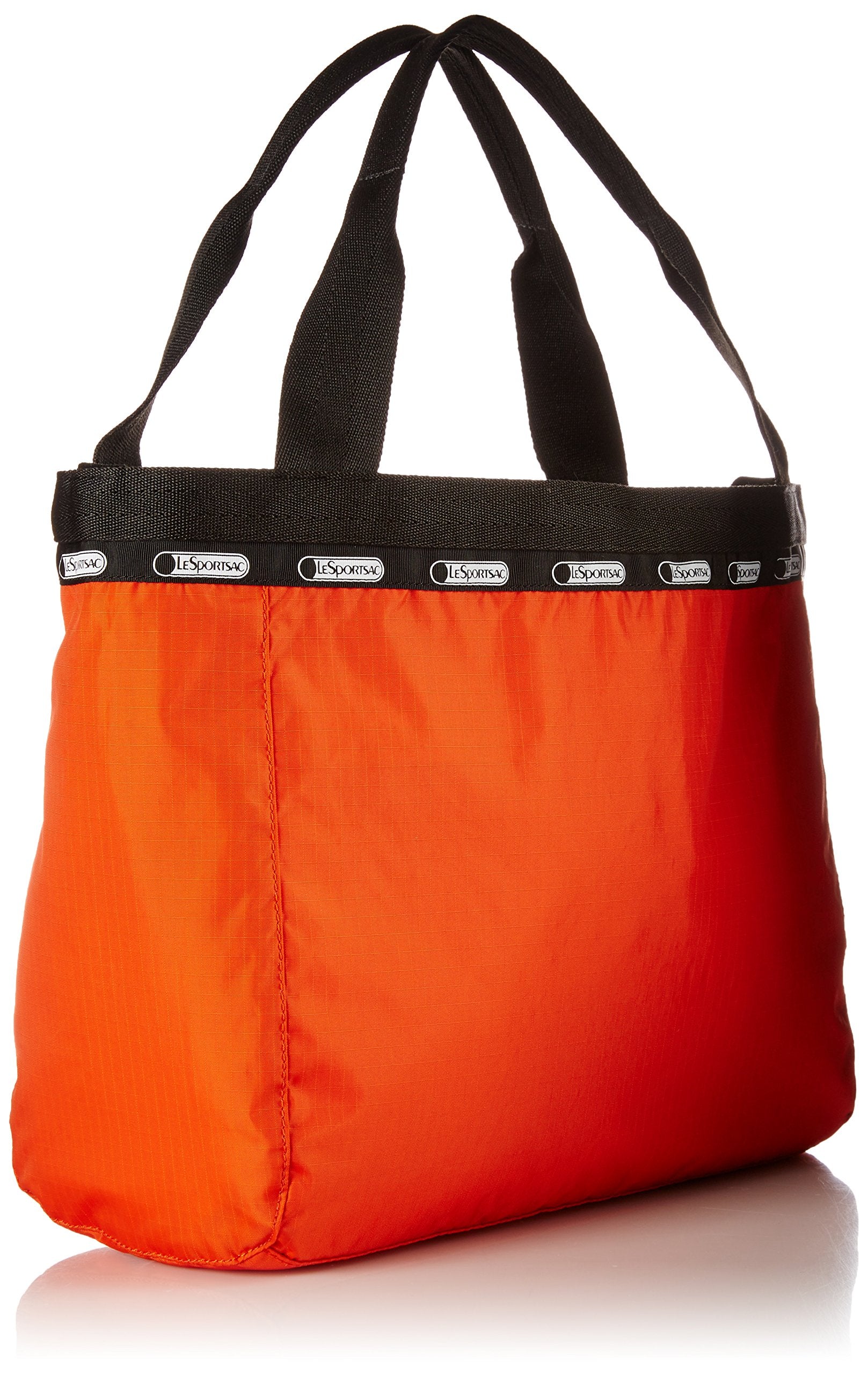 St. Barts Reversible