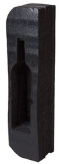Grande Suitcase - Magnum