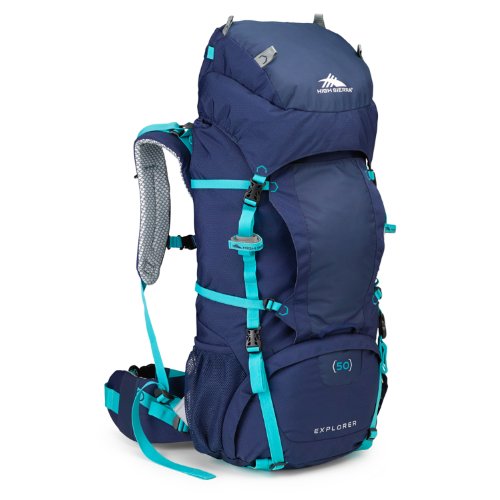 True Navy/True Navy/Tropic Teal