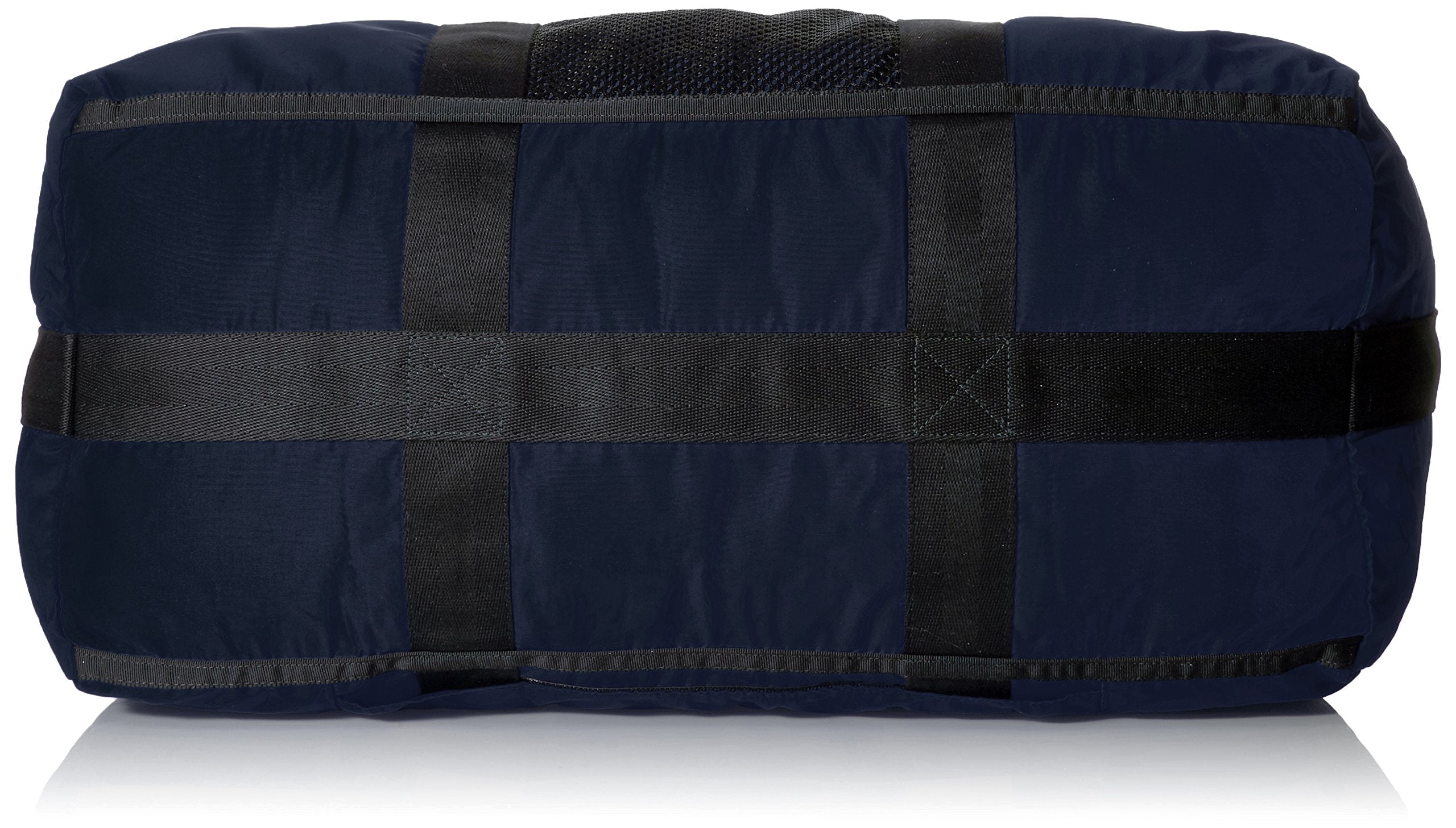 Classic Navy