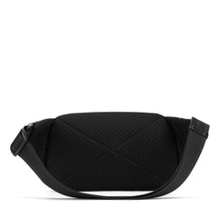 Econyl® Black