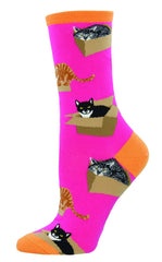 Women'S Cat Lovers Set