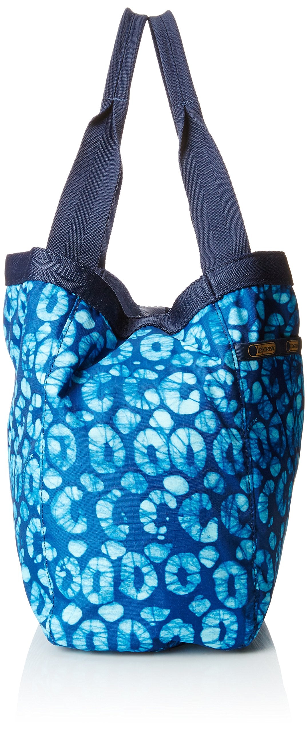 Tulum Reversible