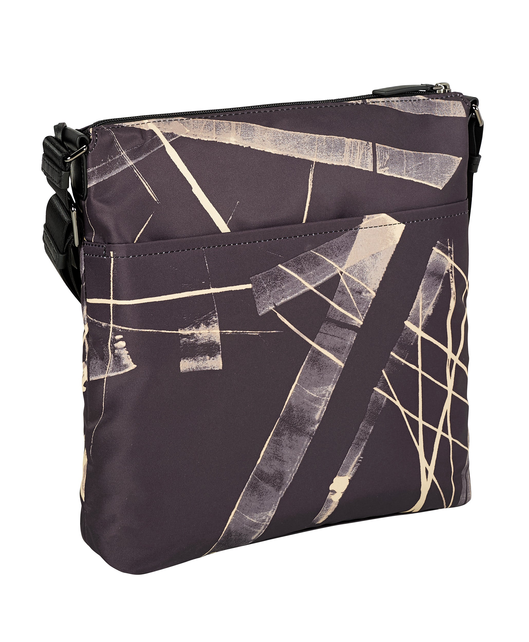 Lines Print