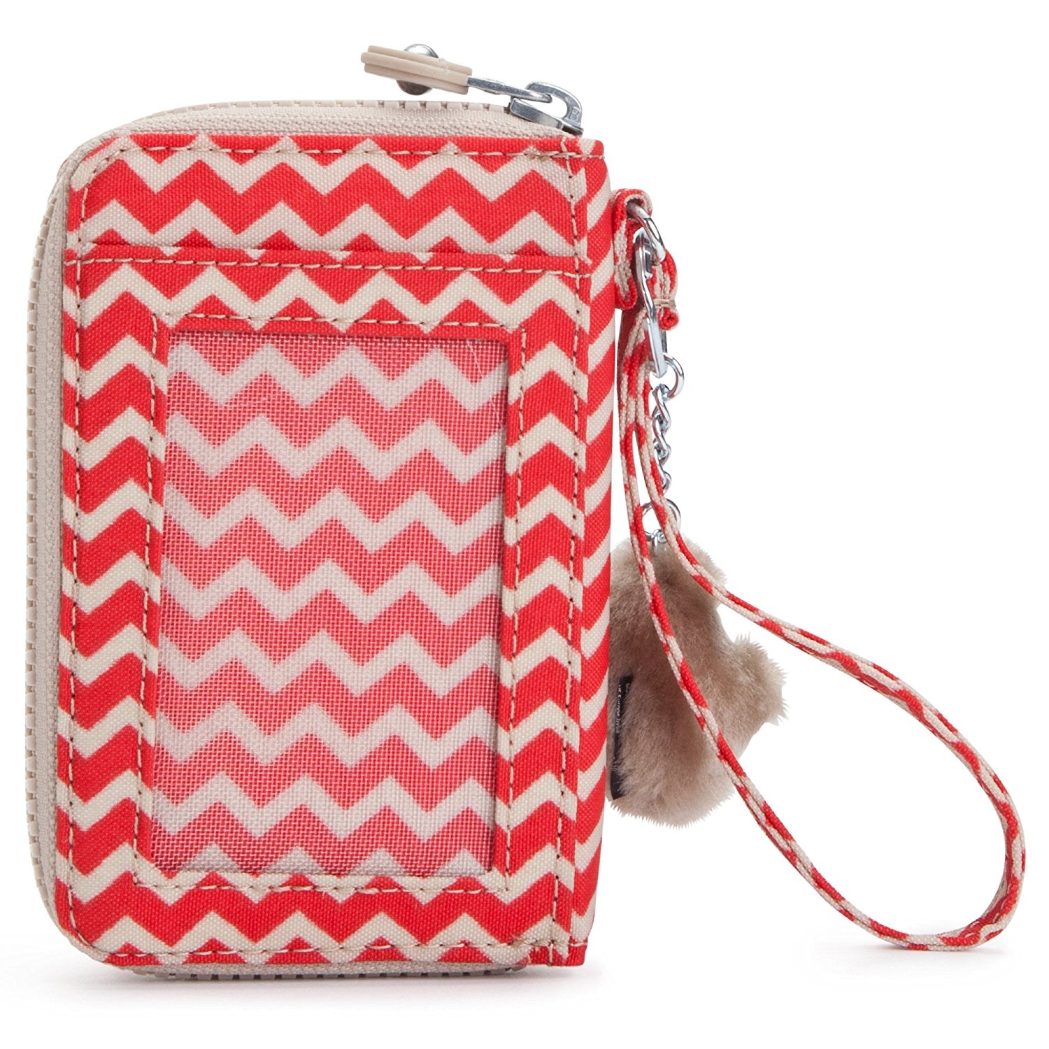 Chevron