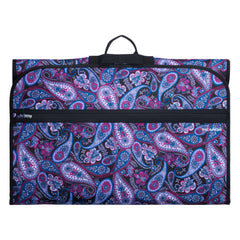 Paisley