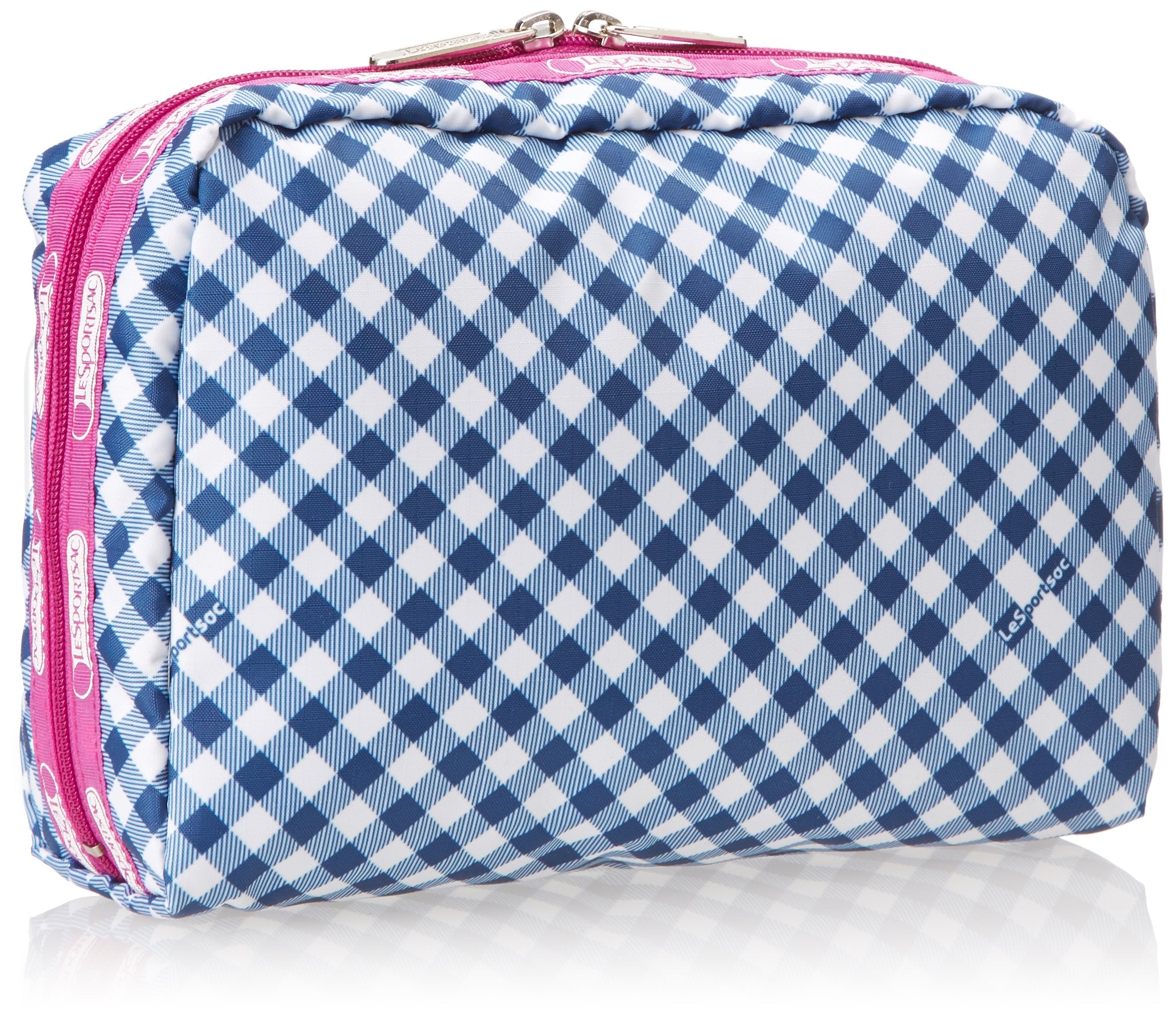 Fandango Gingham