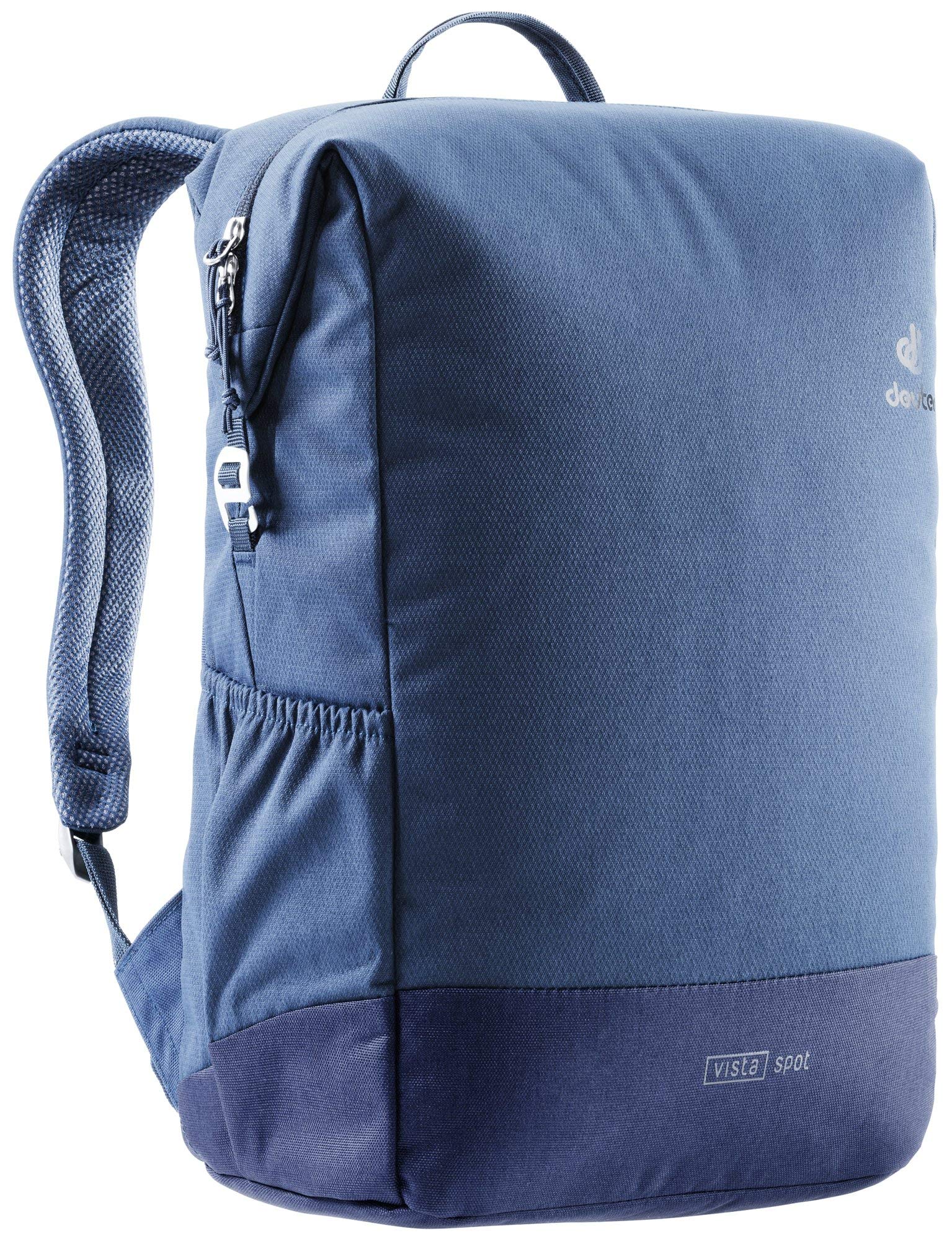 Midnight-Navy