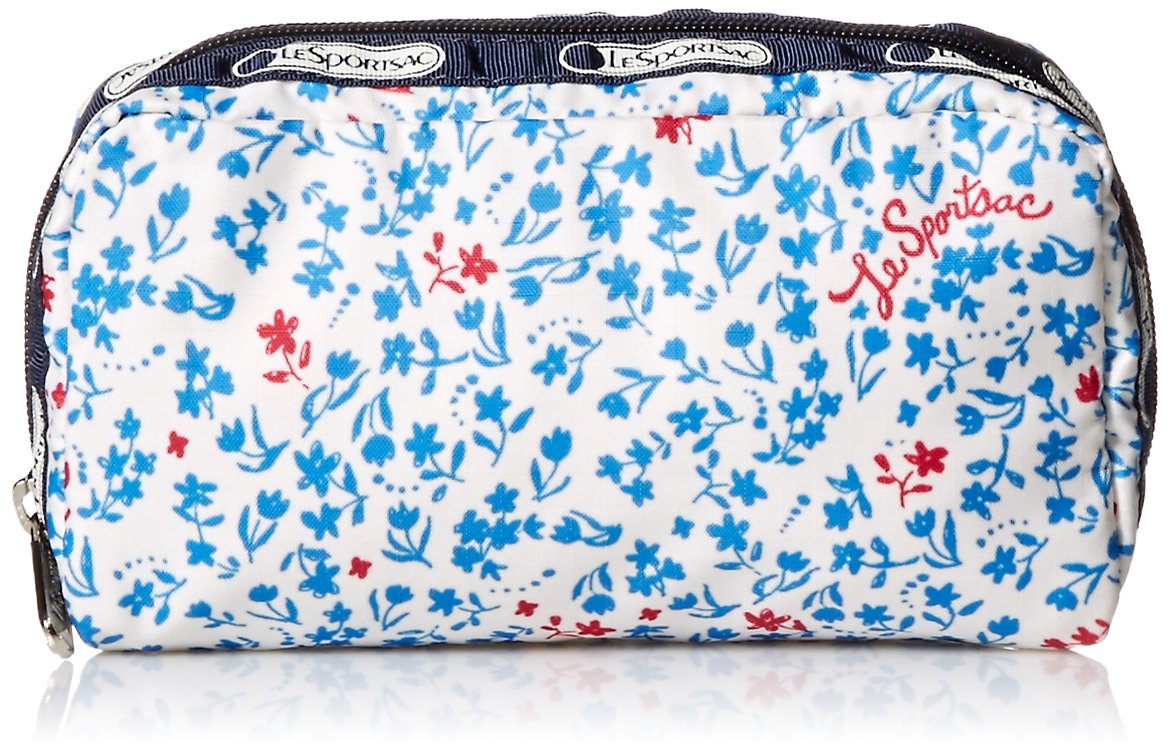 Sailing Floral