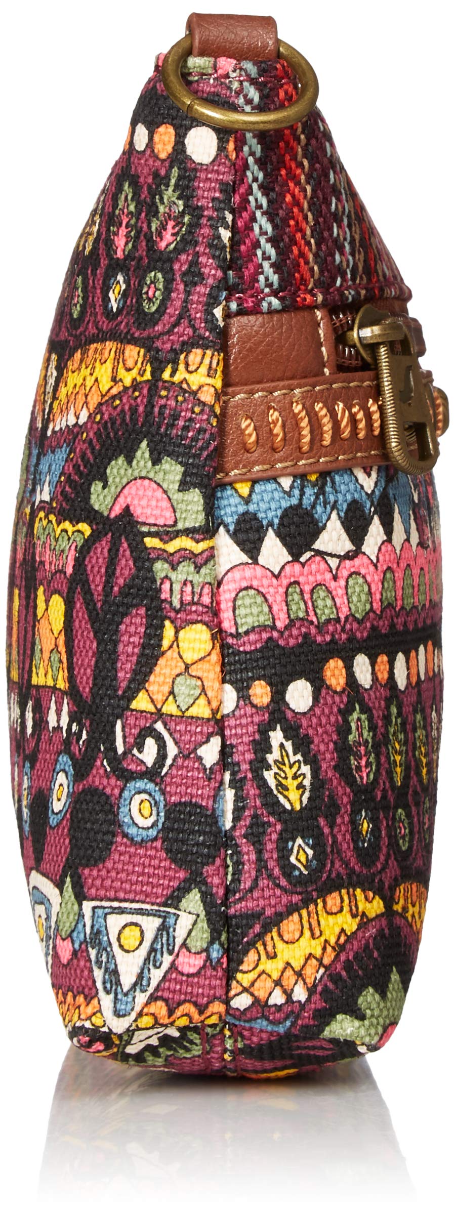 Mulberry One World
