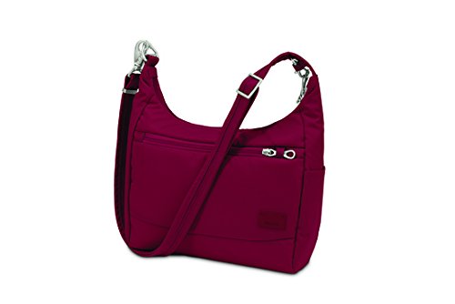 Cranberry