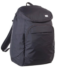 Ebony Black