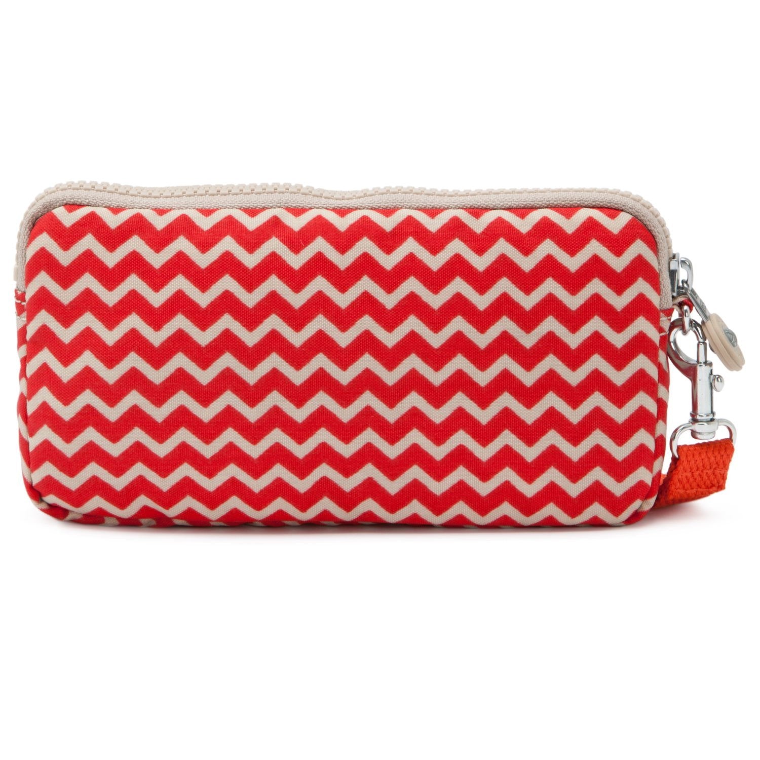 Chevron