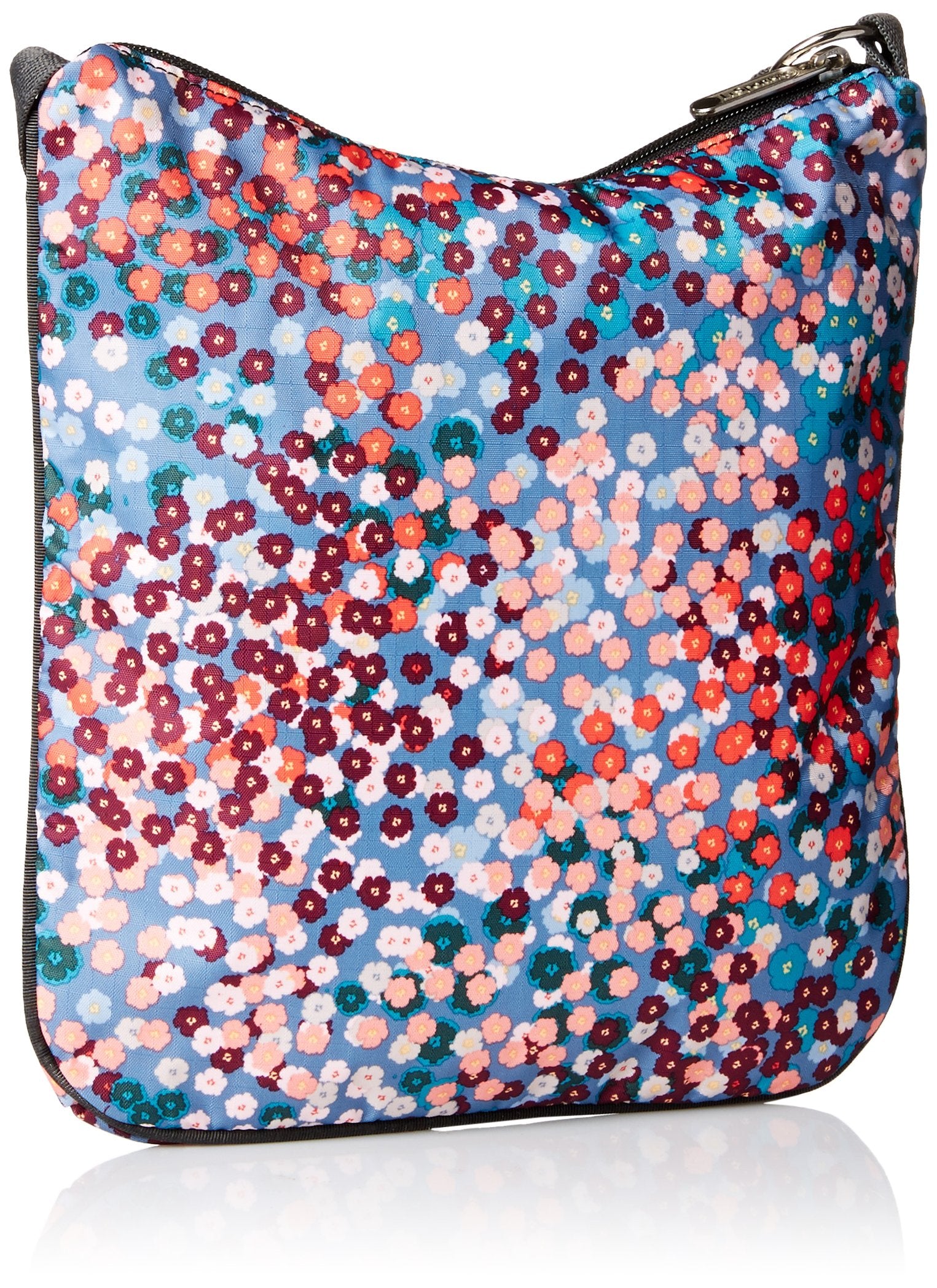 Alla Prima Floral
