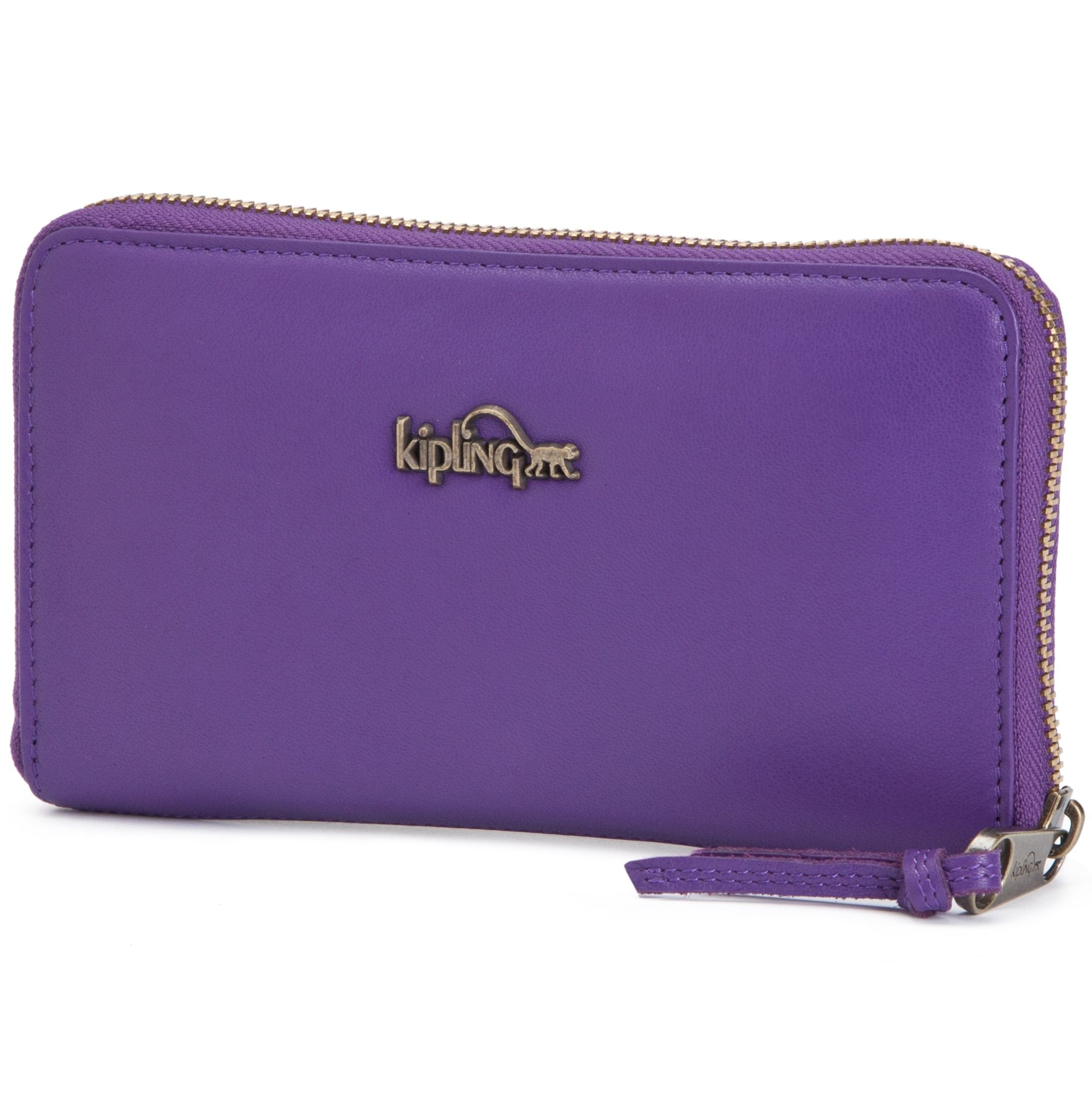 Imperial Purple