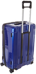 Cobalt
