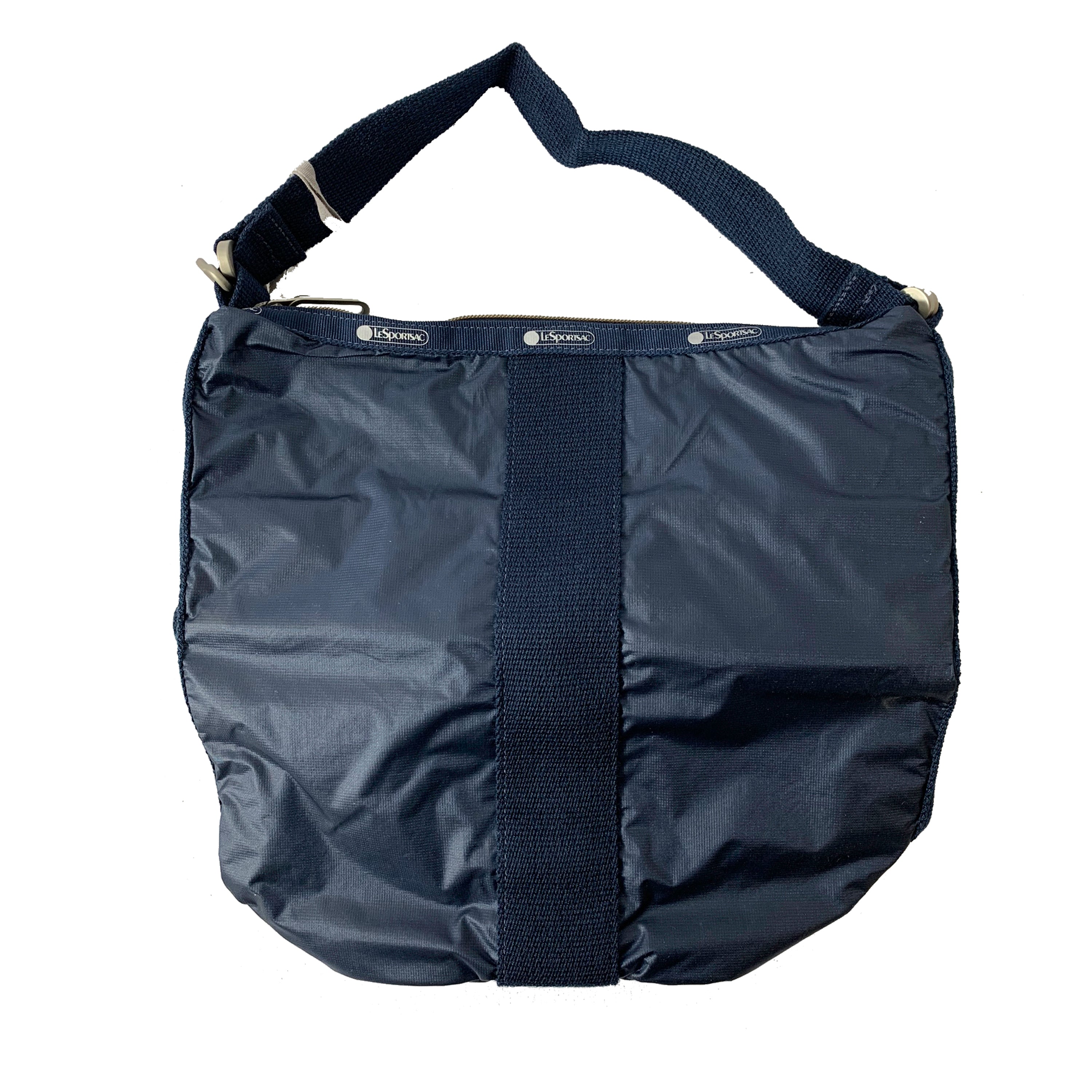 Classic Navy
