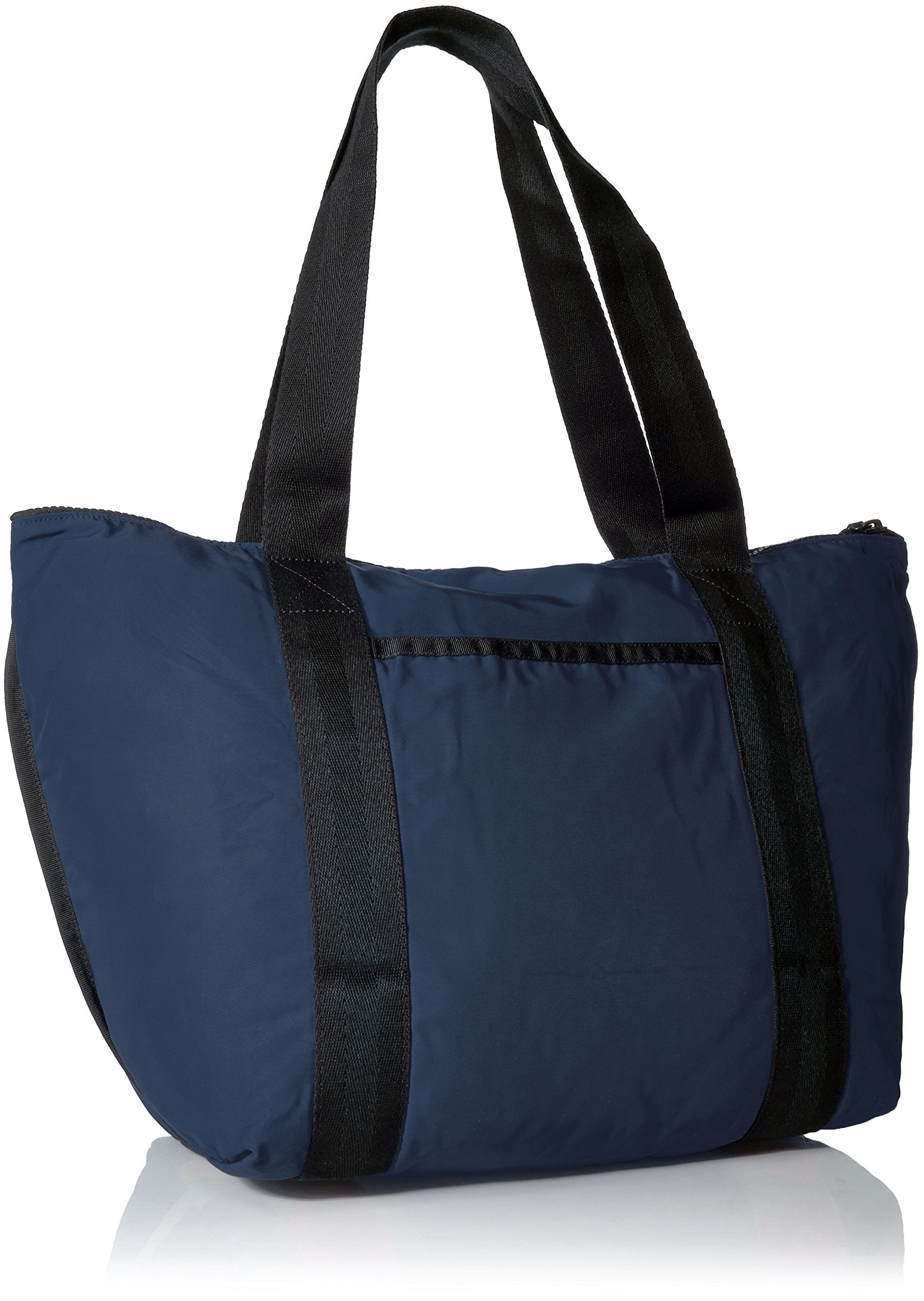 Classic Navy