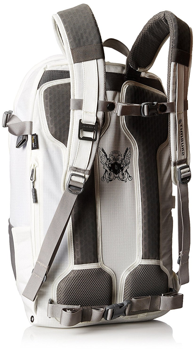 Stormtrooper