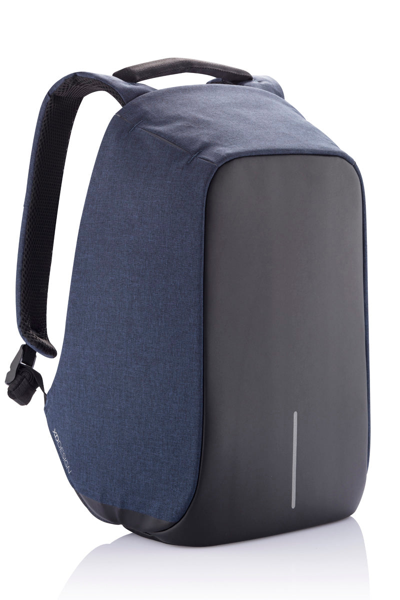 Navy / X Large