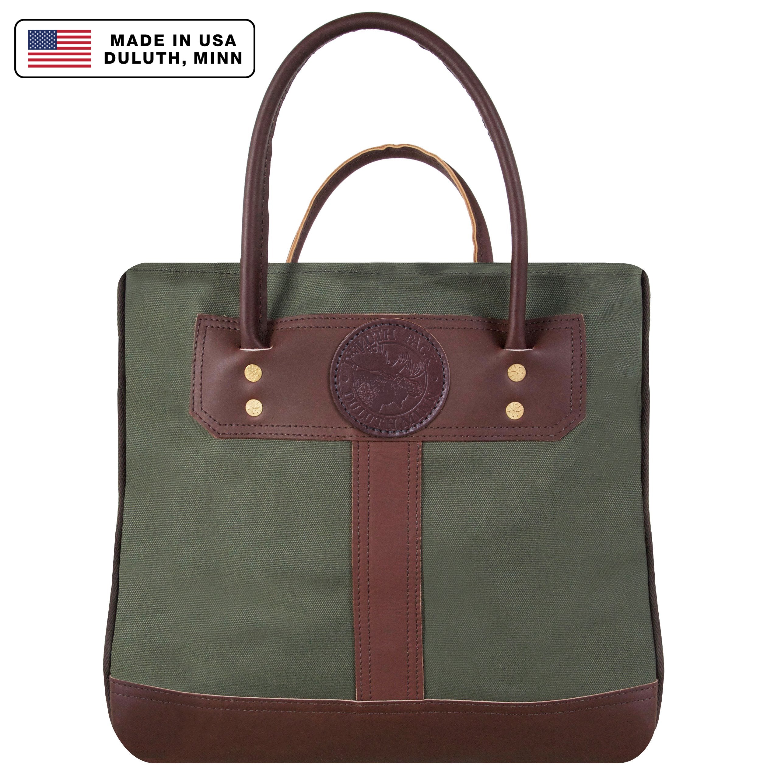 Olive Drab