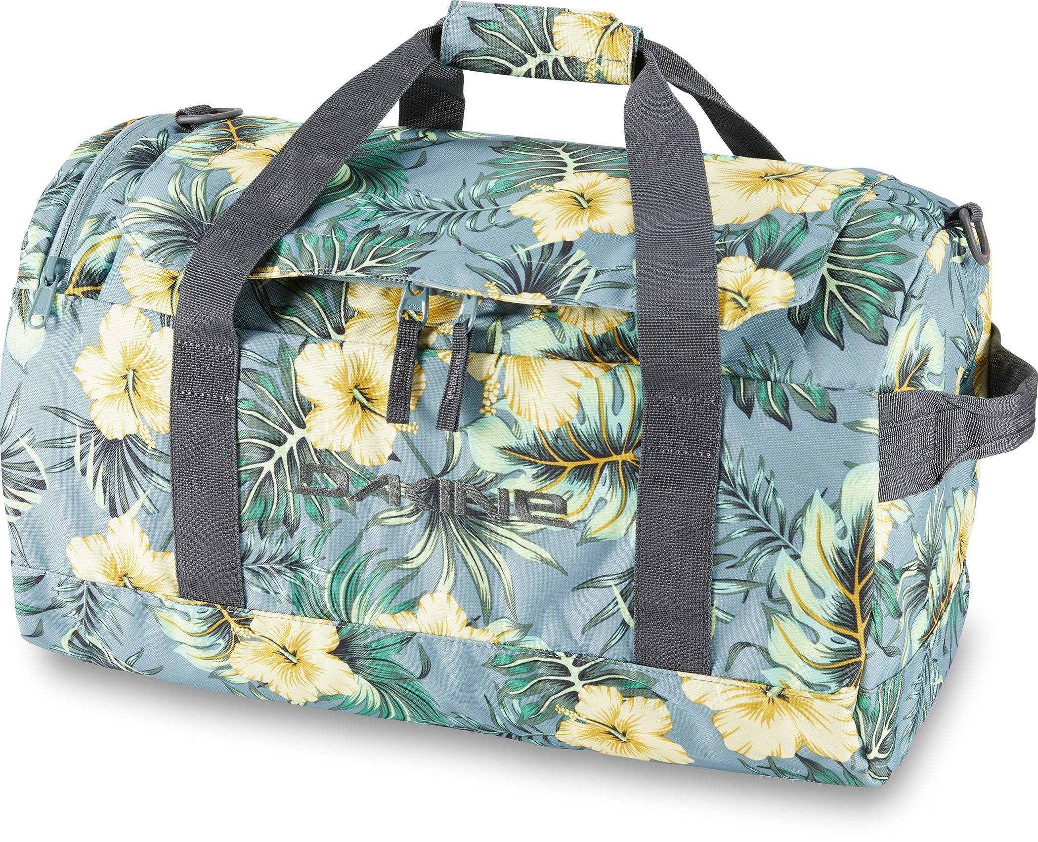 Hibiscus Trop Lead