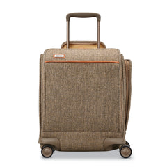 Natural Tweed
