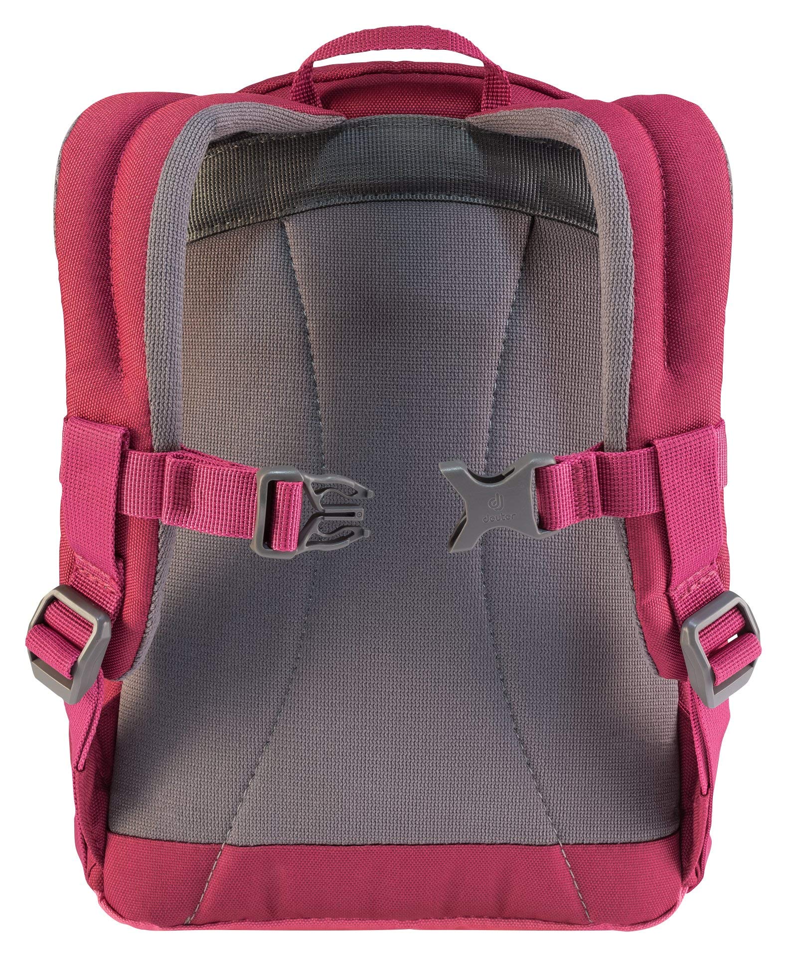 Hotpink-Ruby