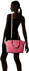 Antique Pink