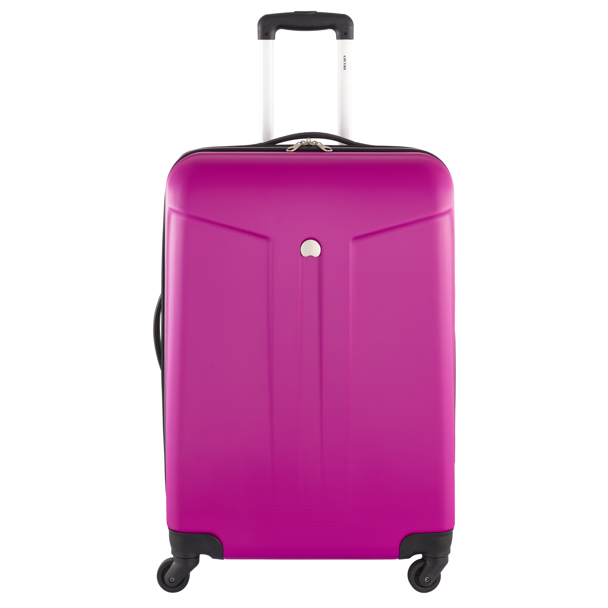 Fuschia
