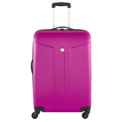 Fuschia