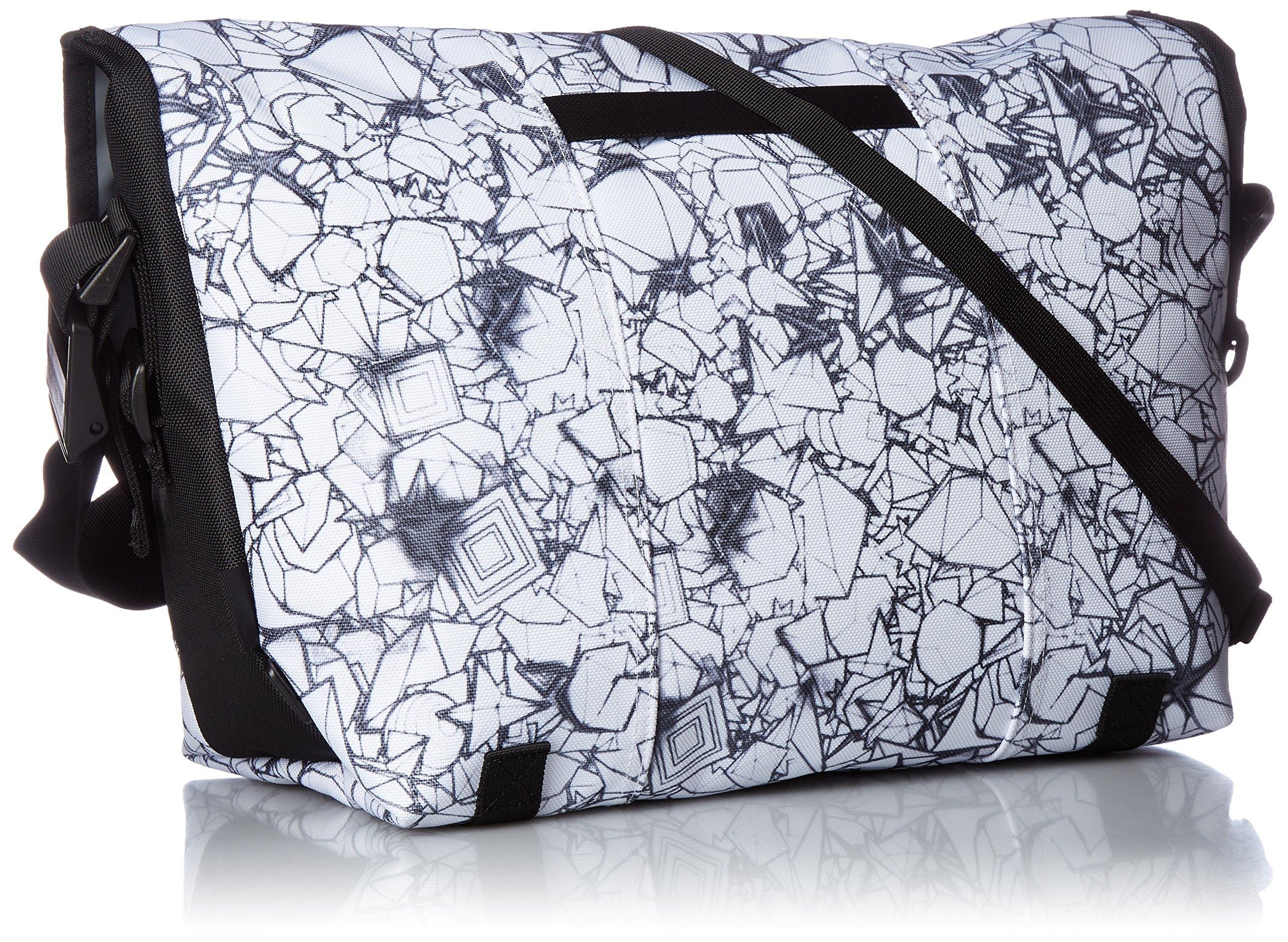 Facet Print